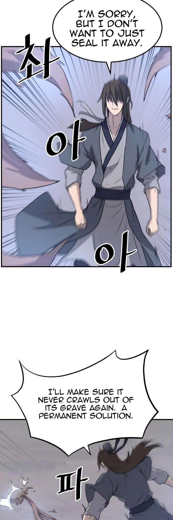 Page 10 of Chapter 175