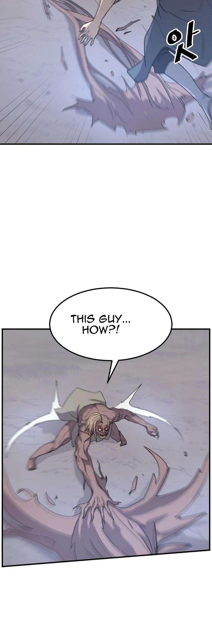 Page 11 of Chapter 175