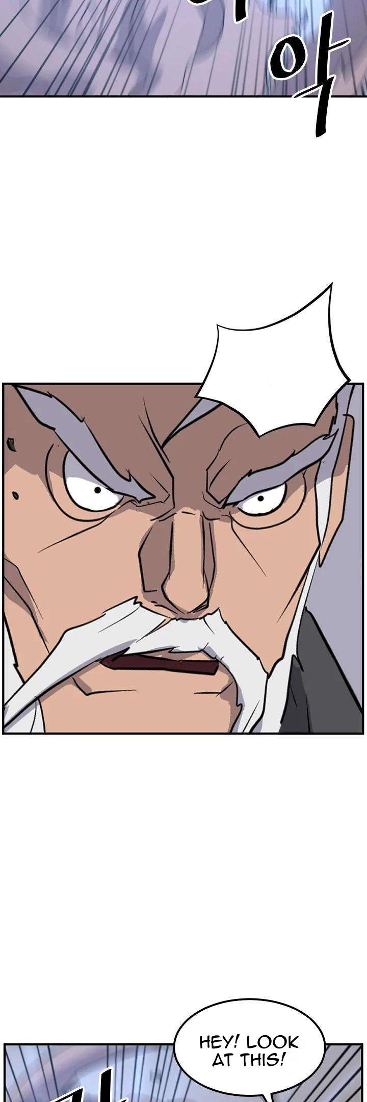 Page 13 of Chapter 175