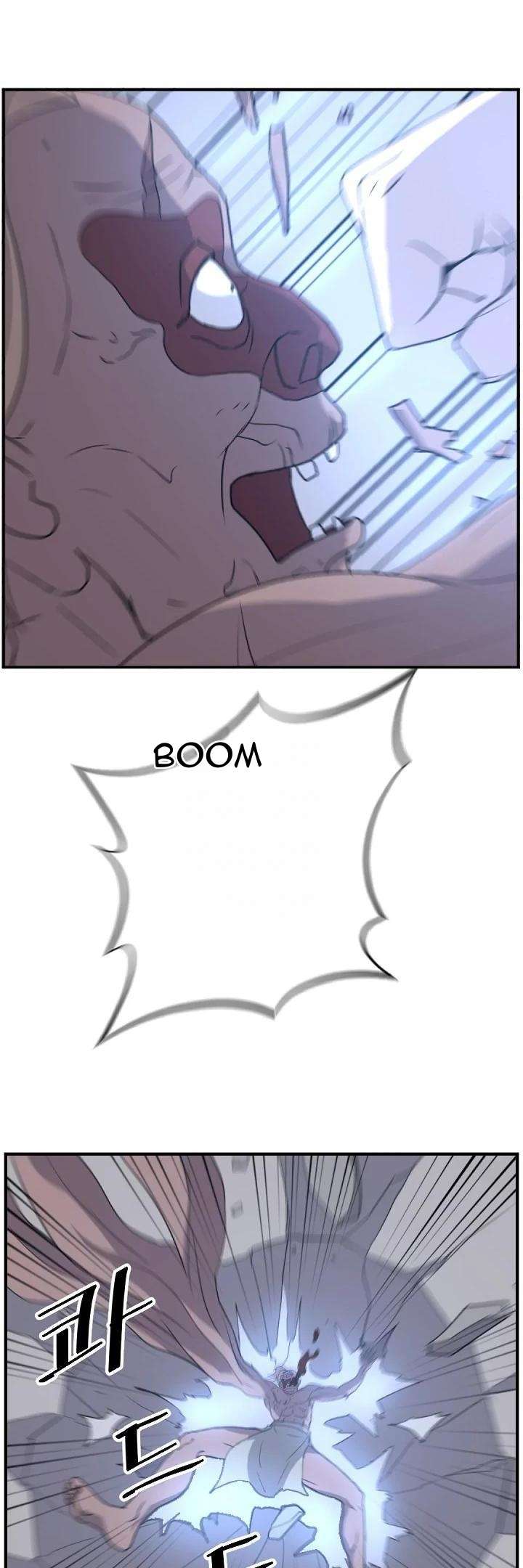 Page 16 of Chapter 175