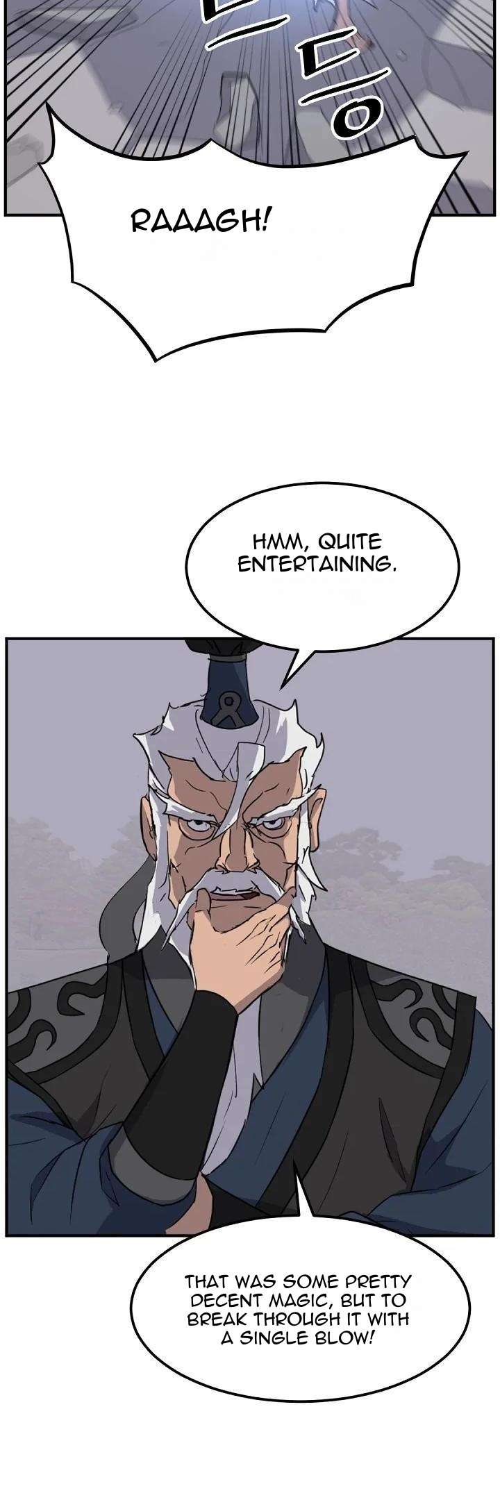 Page 17 of Chapter 175