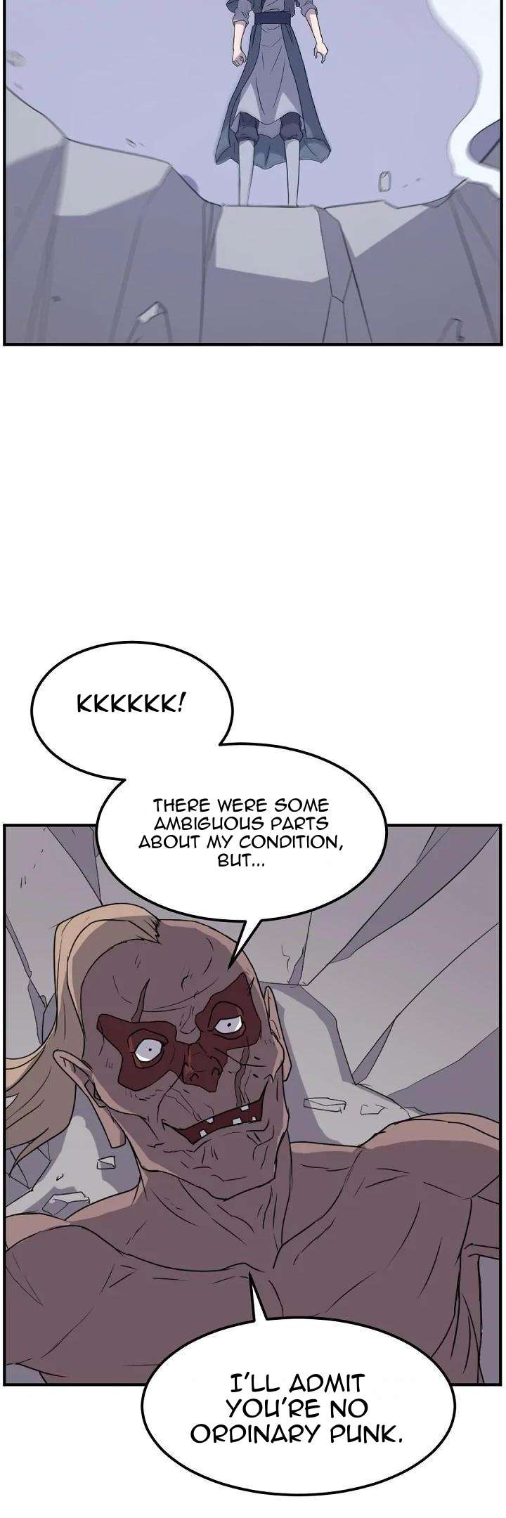 Page 19 of Chapter 175