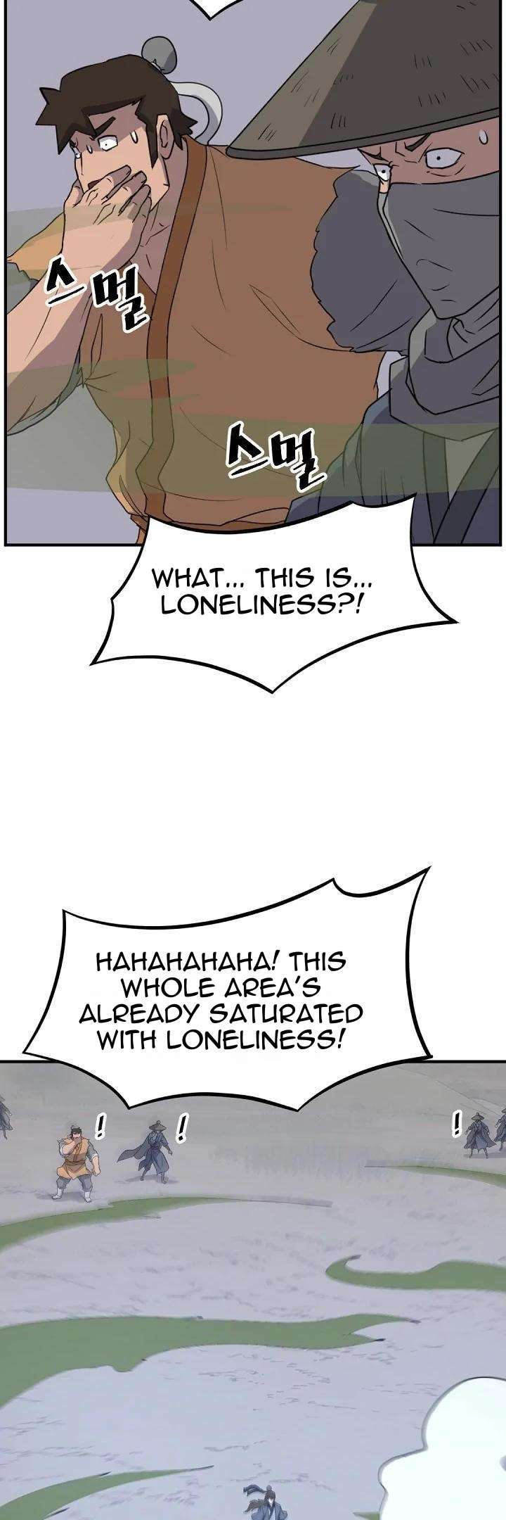 Page 21 of Chapter 175