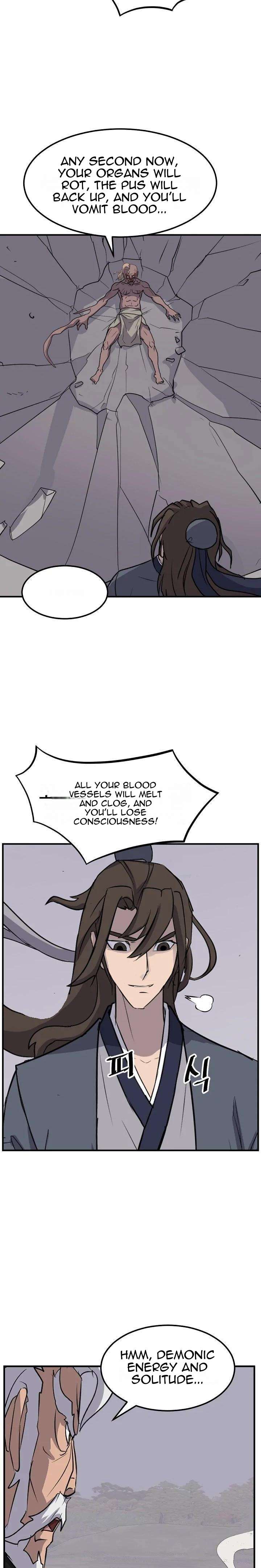 Page 23 of Chapter 175