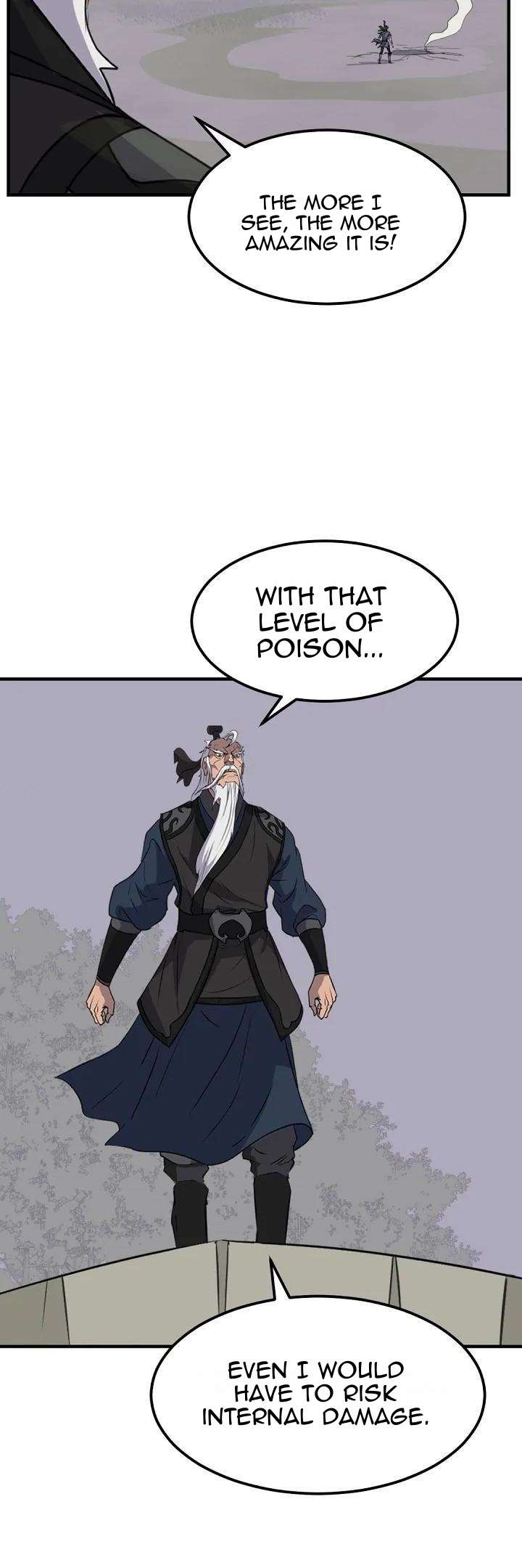 Page 24 of Chapter 175