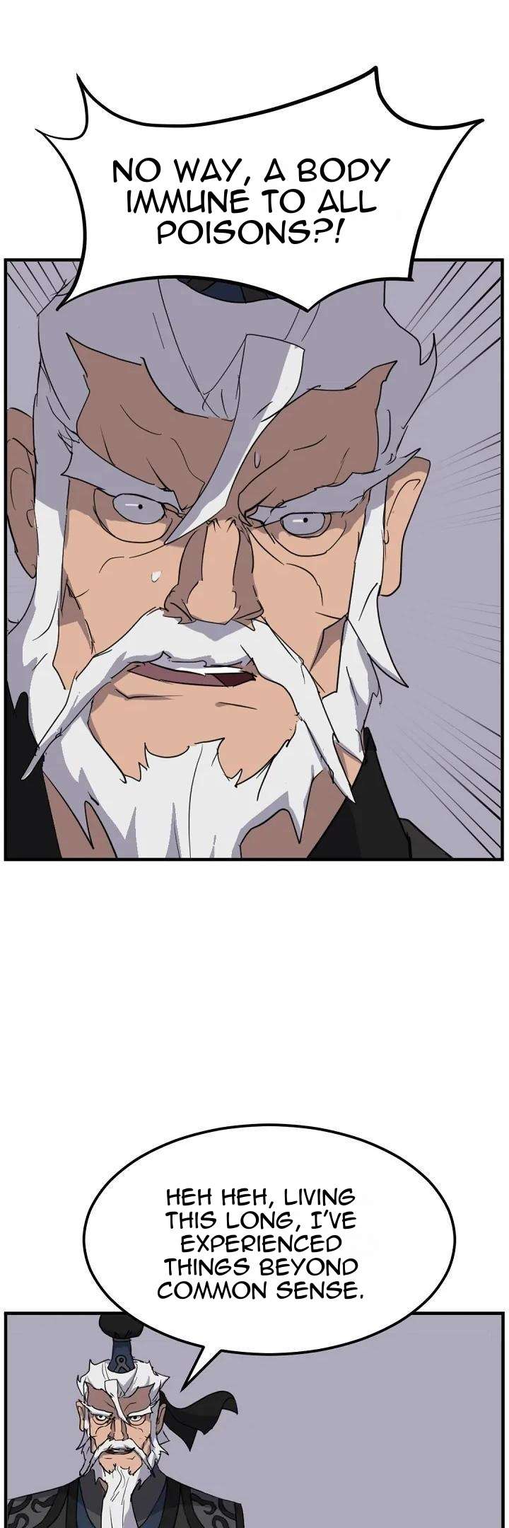 Page 25 of Chapter 175