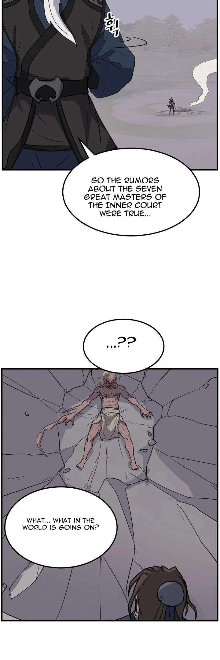 Page 26 of Chapter 175