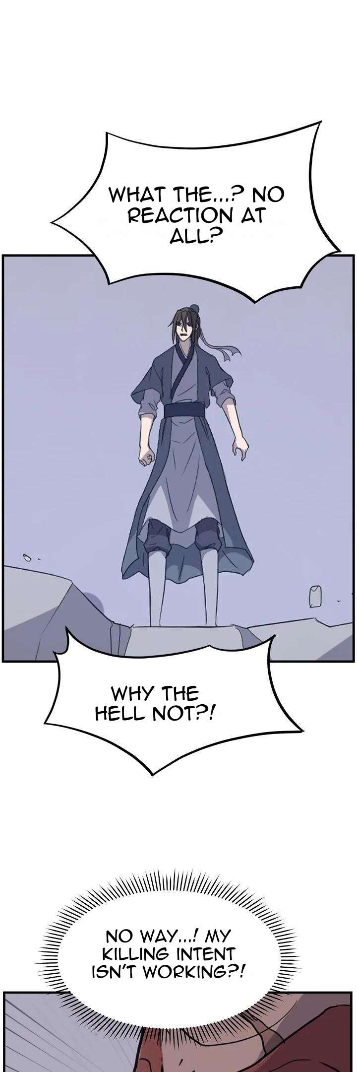 Page 27 of Chapter 175