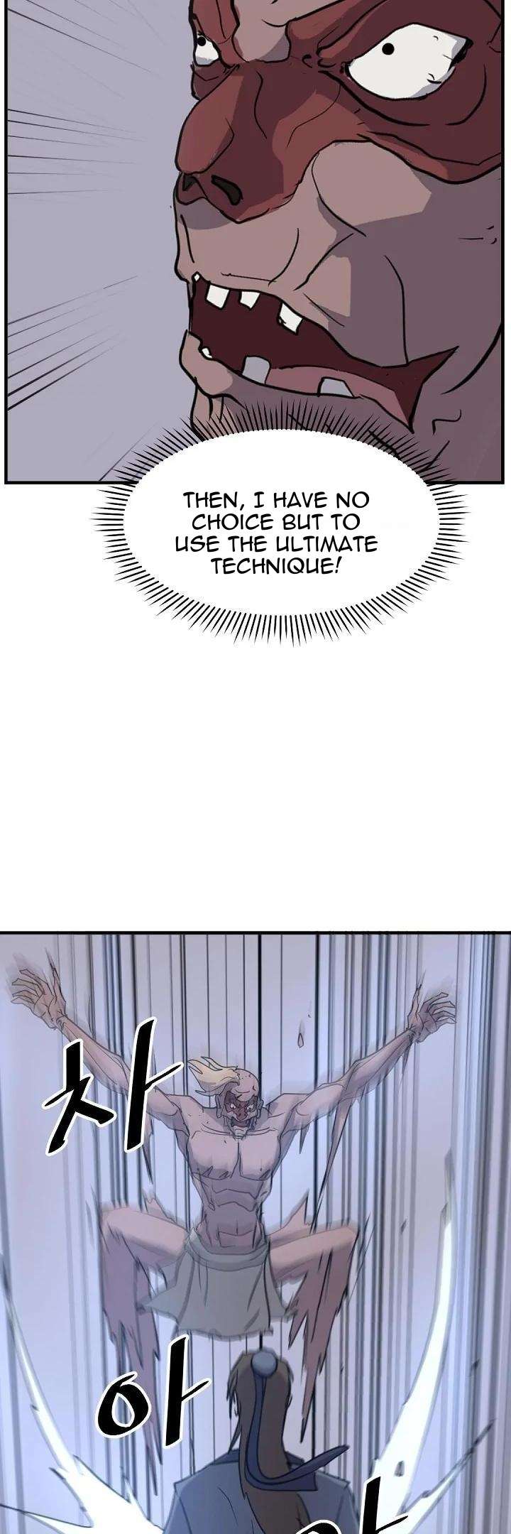 Page 28 of Chapter 175
