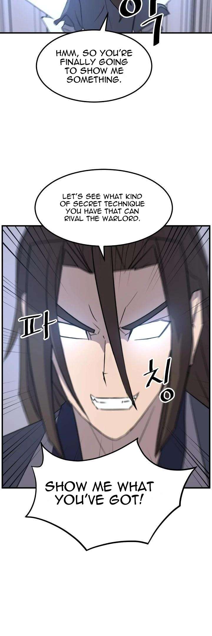 Page 29 of Chapter 175