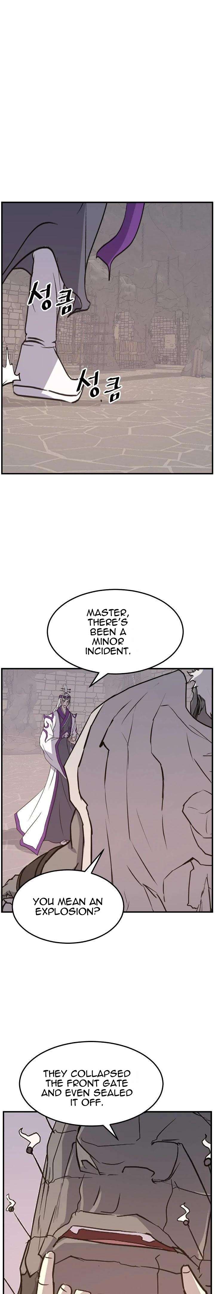 Page 30 of Chapter 175