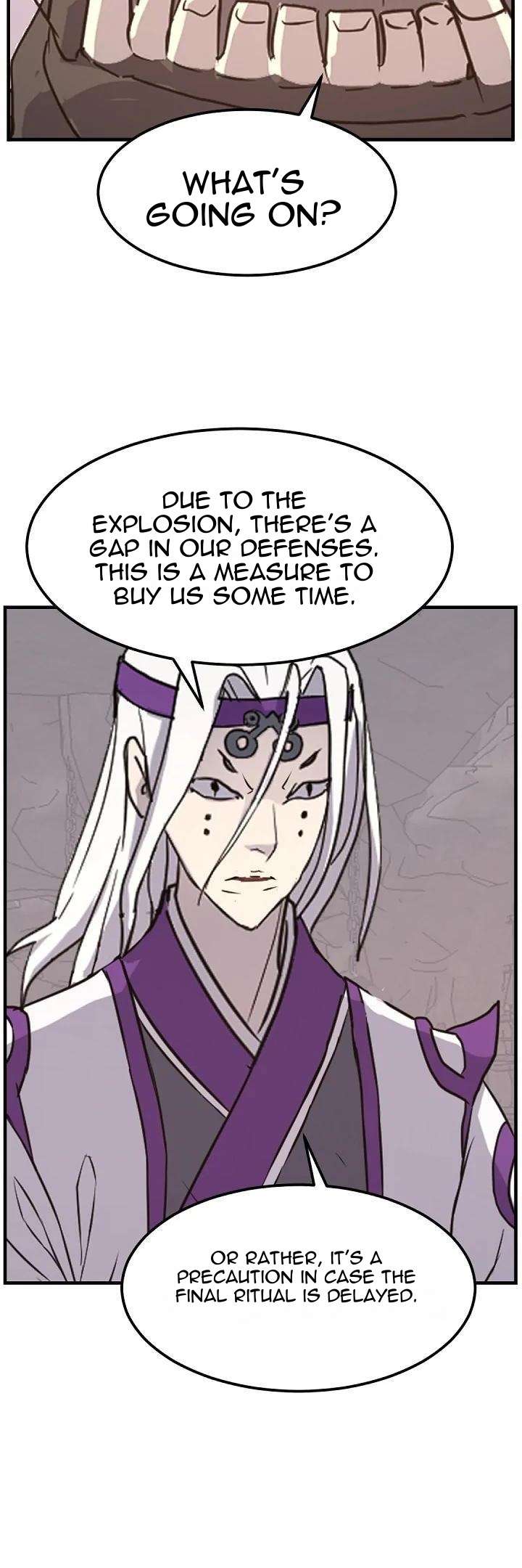 Page 31 of Chapter 175