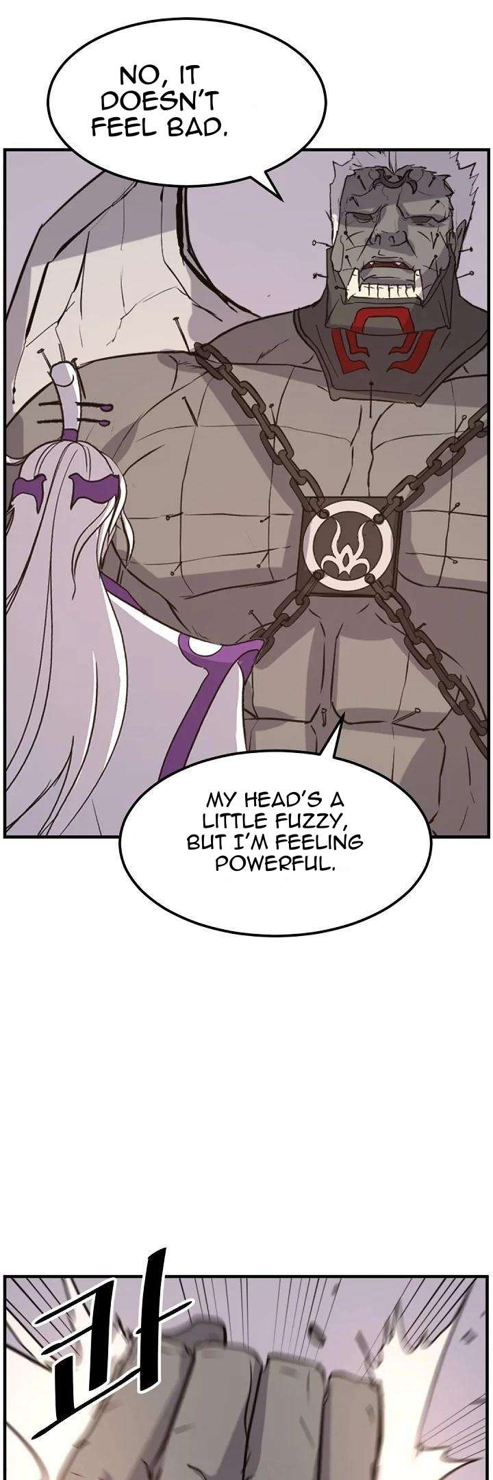 Page 32 of Chapter 175