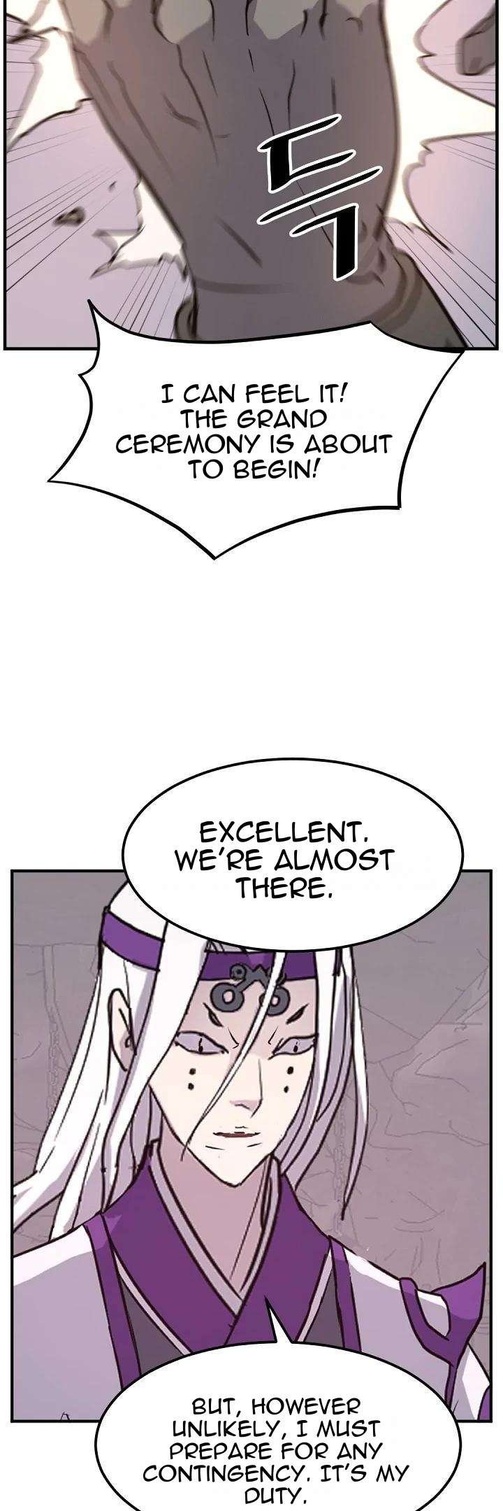Page 33 of Chapter 175