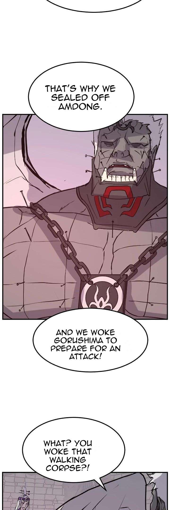 Page 34 of Chapter 175