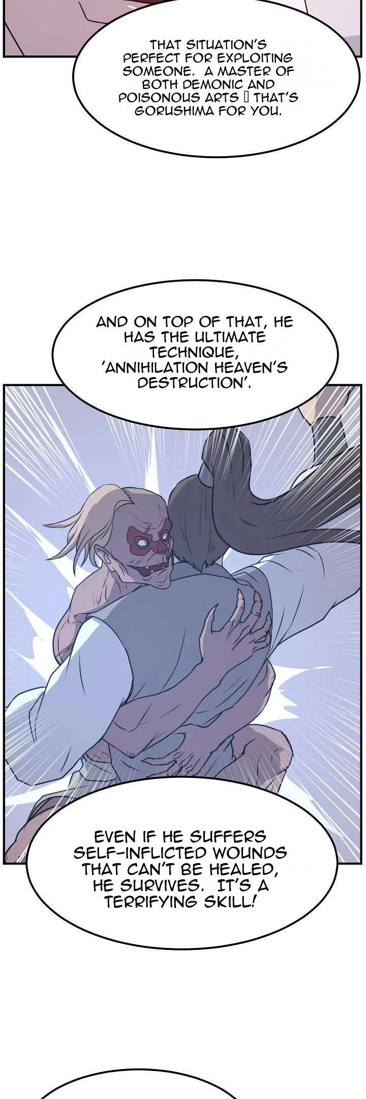 Page 36 of Chapter 175