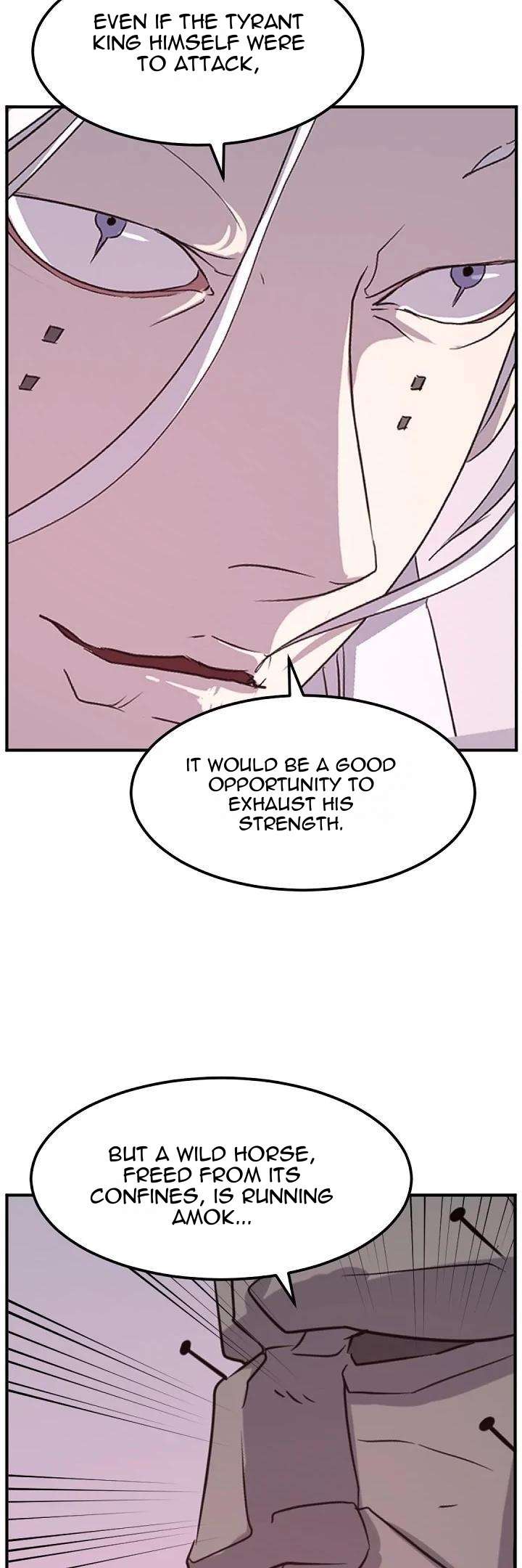 Page 37 of Chapter 175