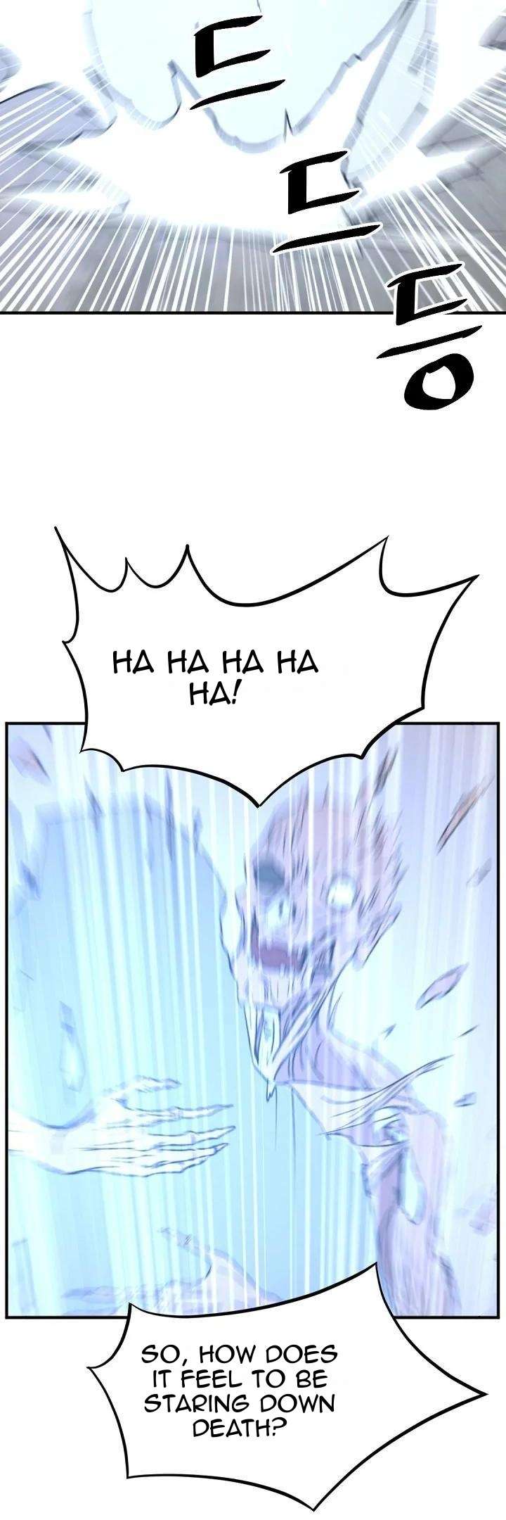 Page 41 of Chapter 175