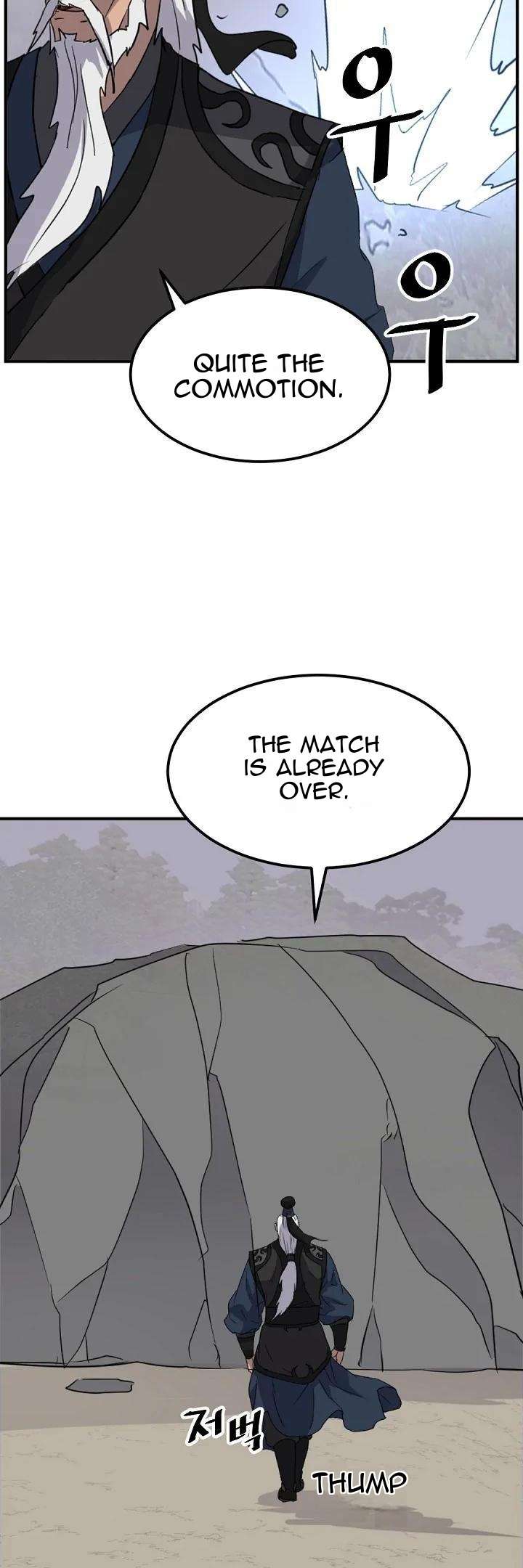 Page 43 of Chapter 175