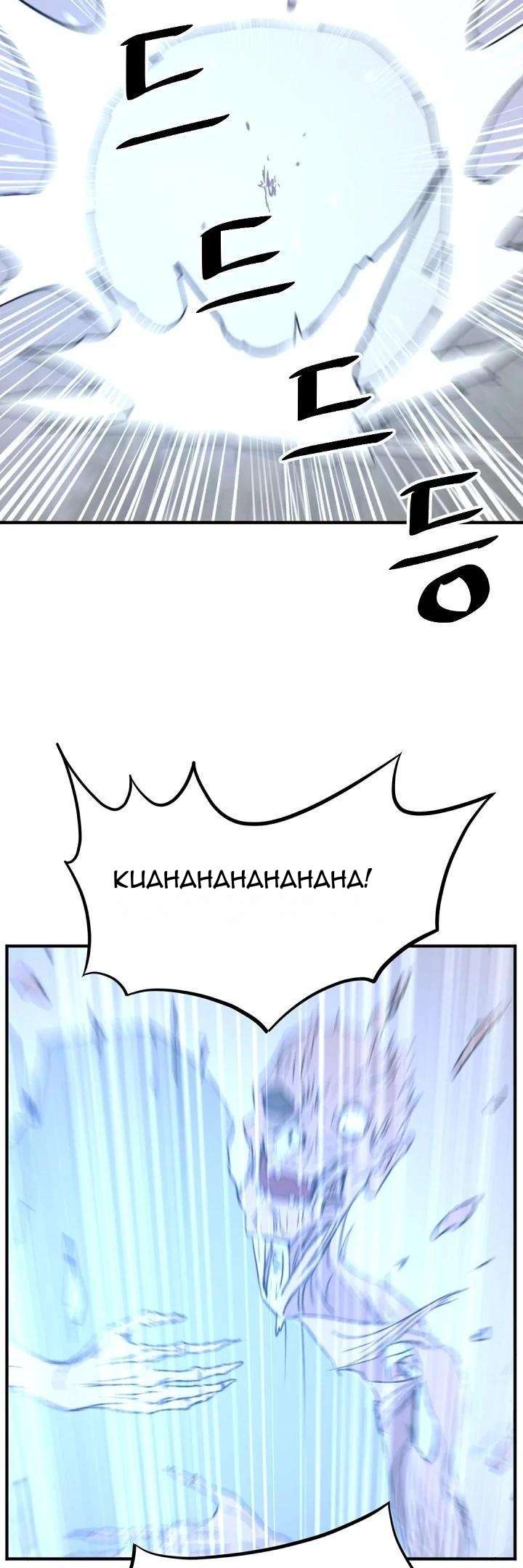 Page 3 of Chapter 176
