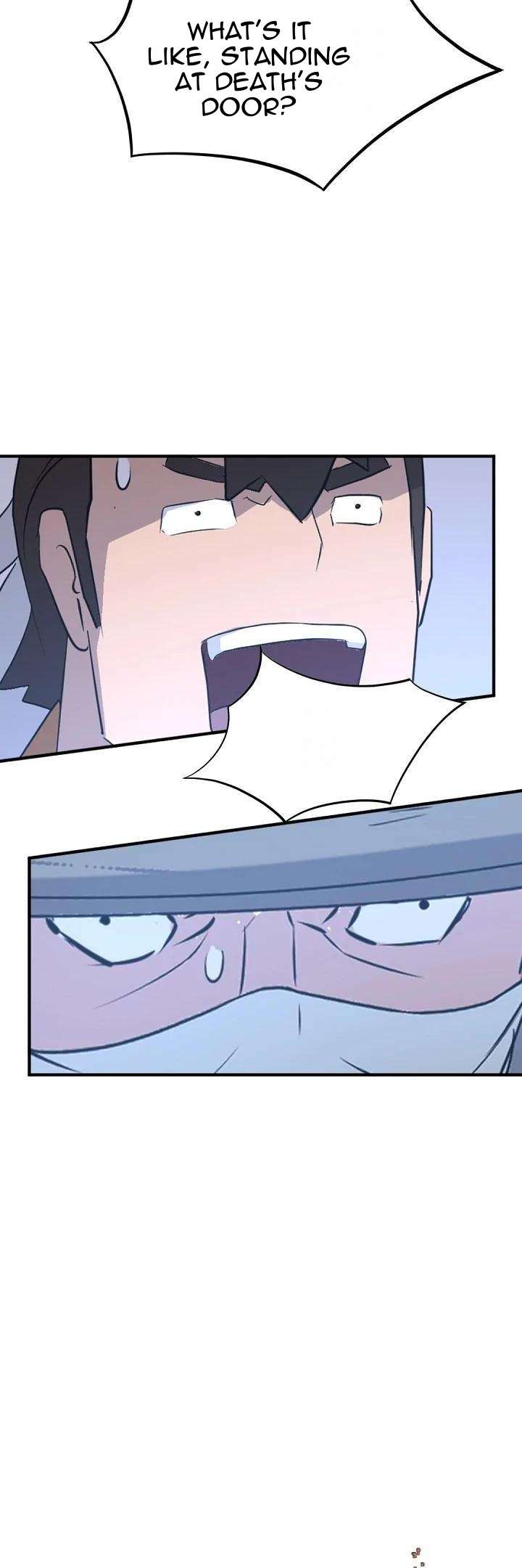 Page 4 of Chapter 176
