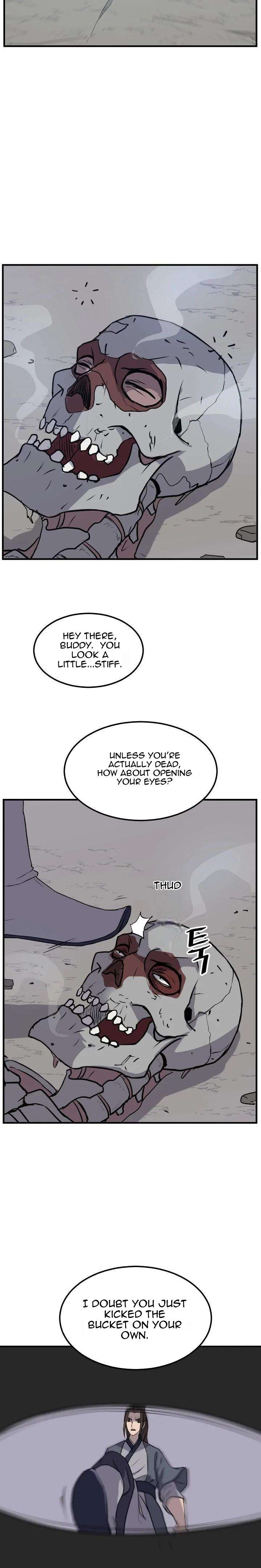 Page 7 of Chapter 176