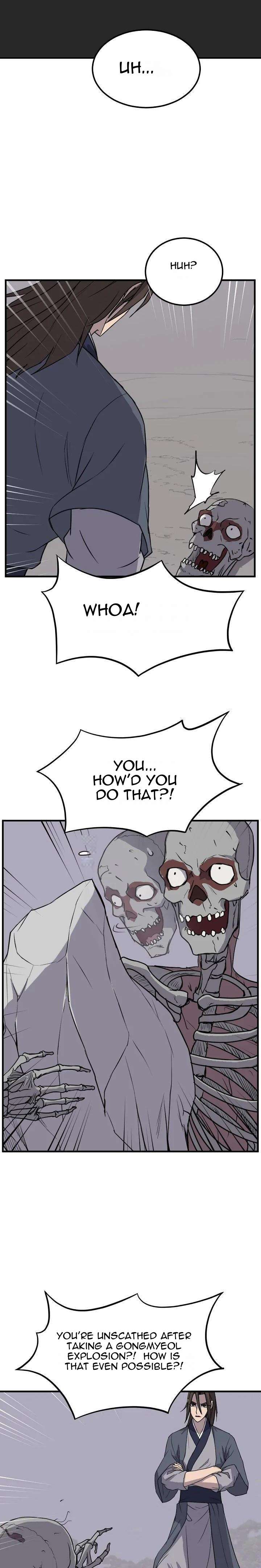 Page 8 of Chapter 176
