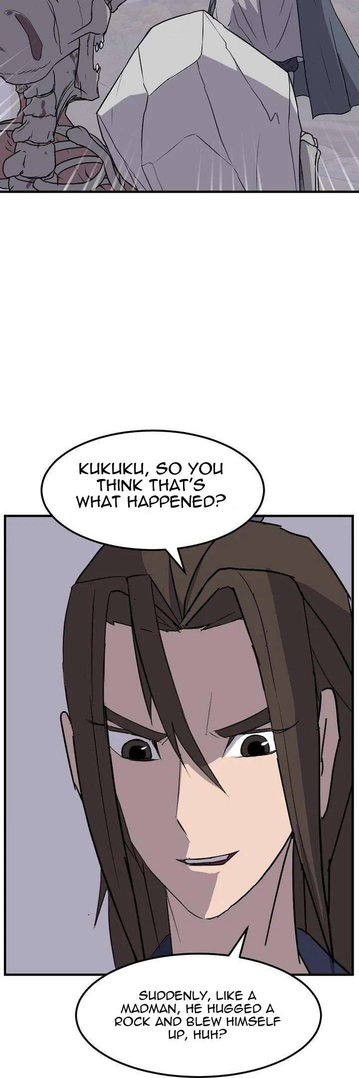 Page 9 of Chapter 176