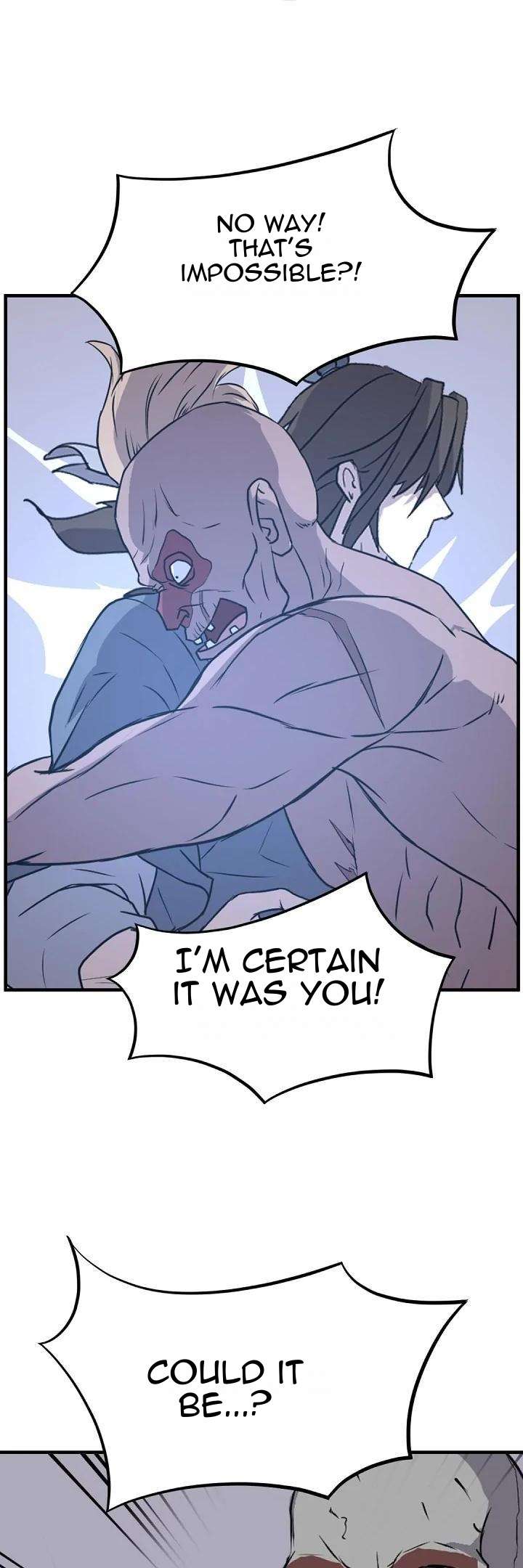 Page 10 of Chapter 176