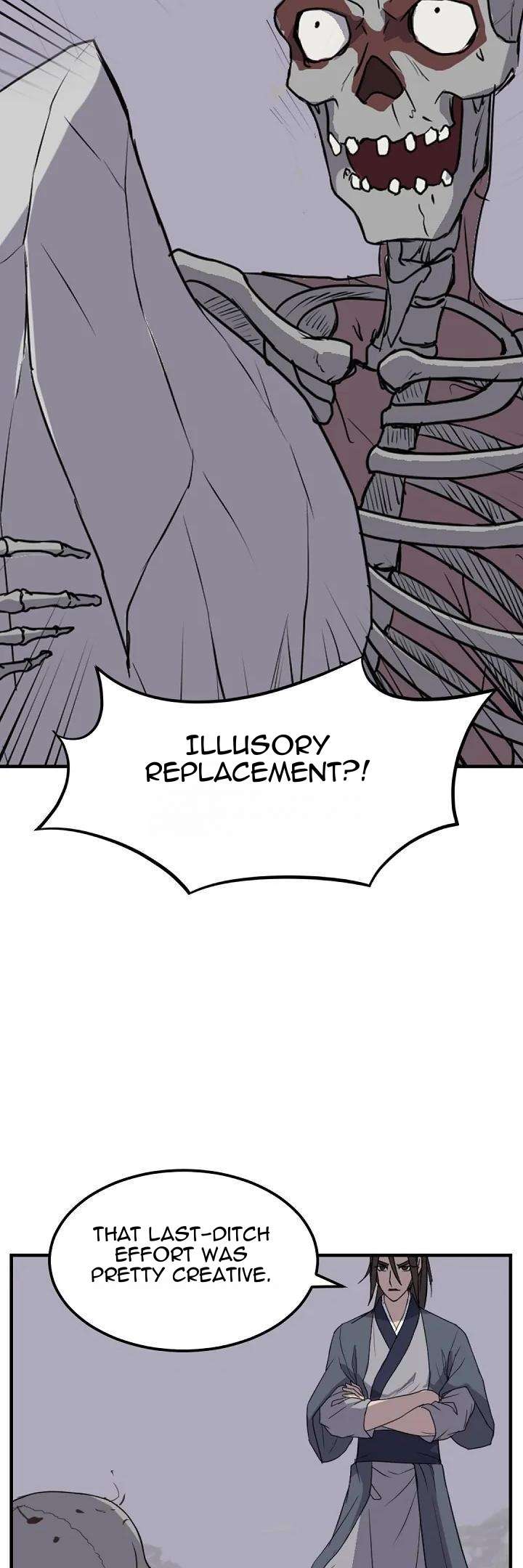 Page 11 of Chapter 176