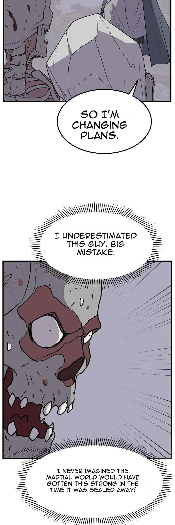 Page 12 of Chapter 176