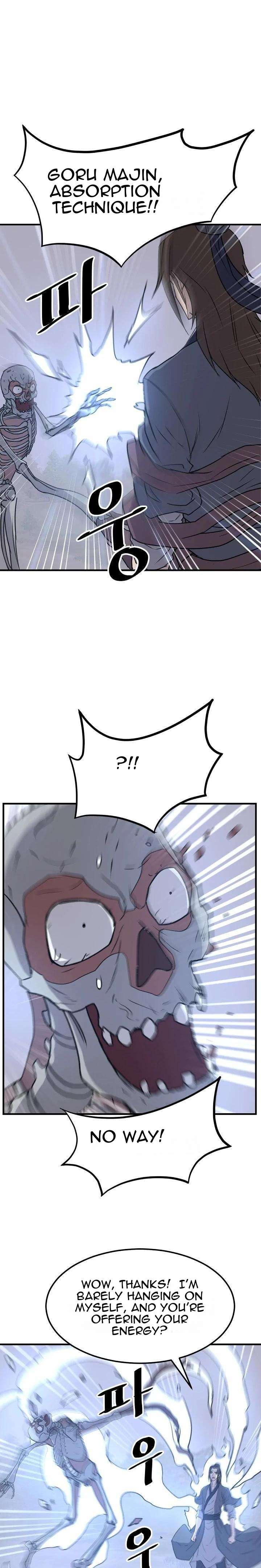 Page 15 of Chapter 176