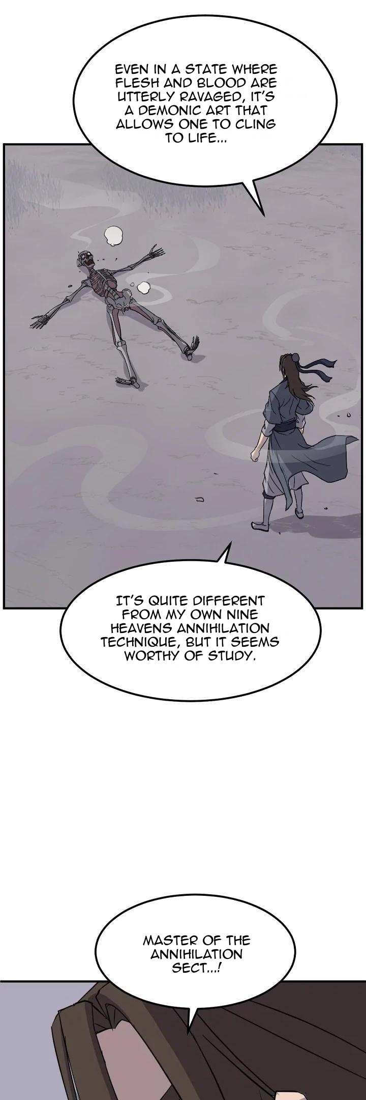 Page 17 of Chapter 176