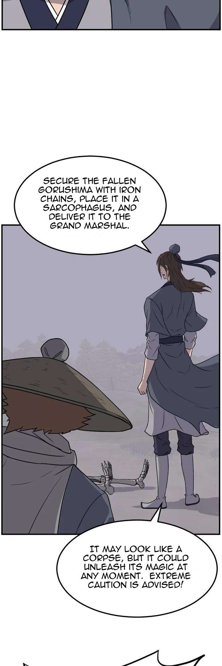 Page 19 of Chapter 176