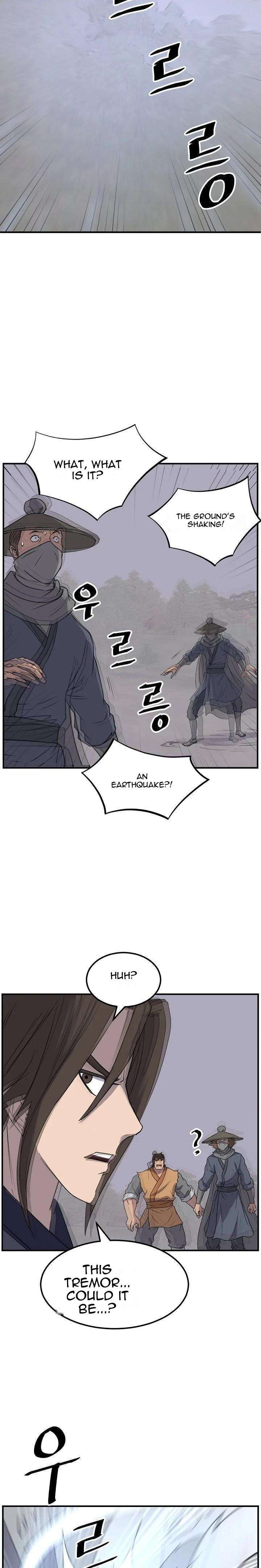 Page 21 of Chapter 176