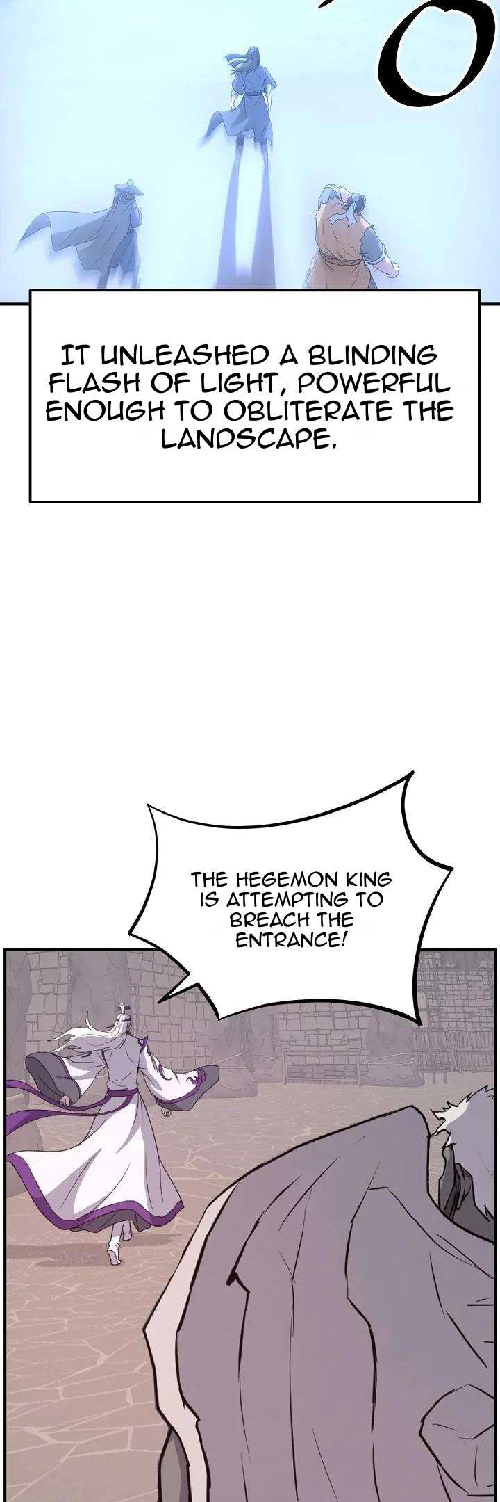 Page 26 of Chapter 176