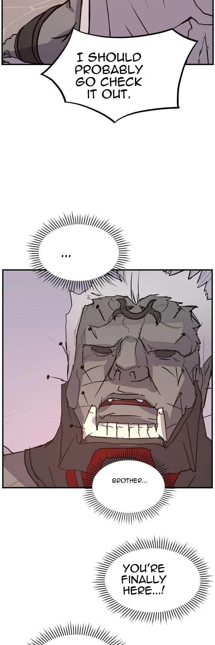 Page 27 of Chapter 176
