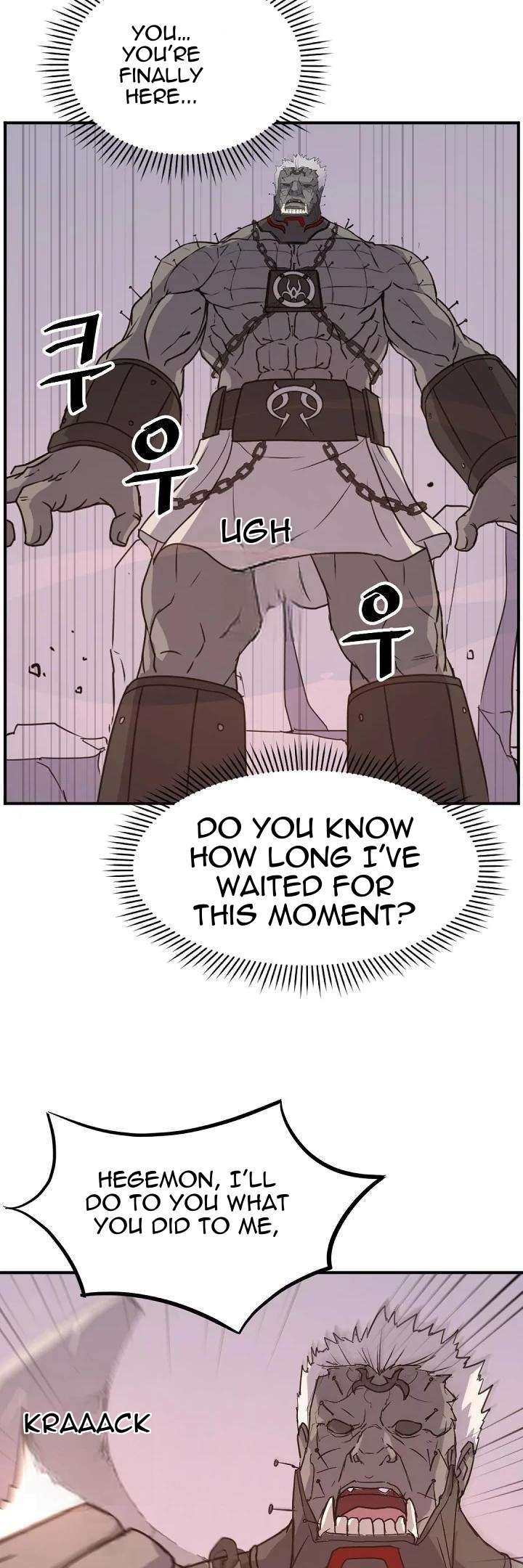Page 28 of Chapter 176