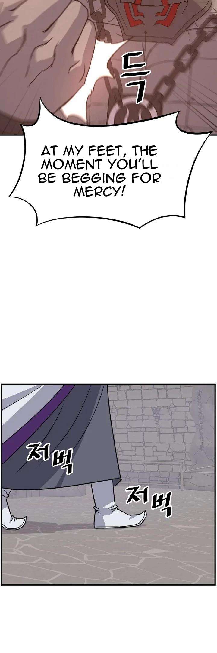 Page 29 of Chapter 176