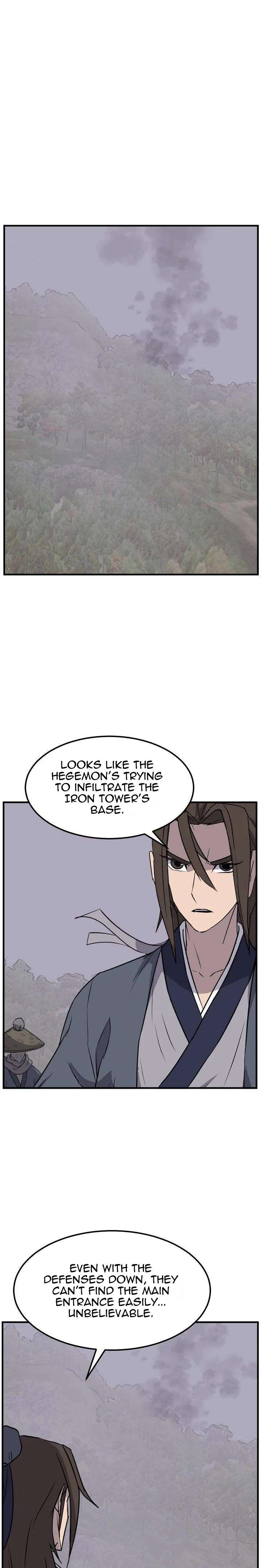 Page 32 of Chapter 176