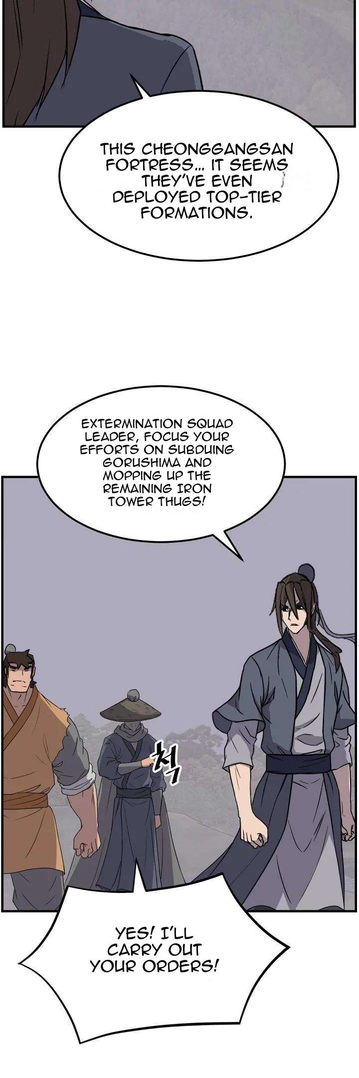 Page 33 of Chapter 176