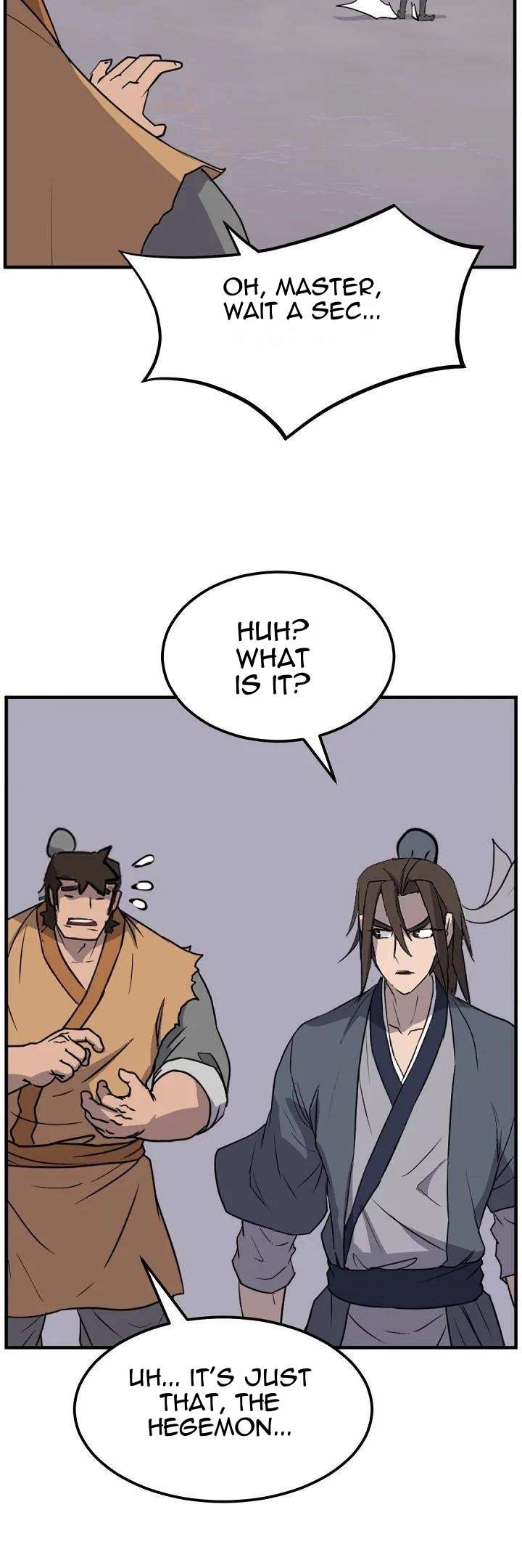 Page 35 of Chapter 176
