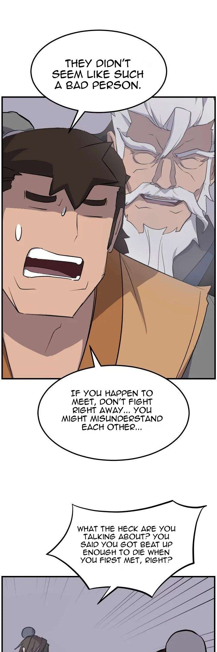 Page 36 of Chapter 176