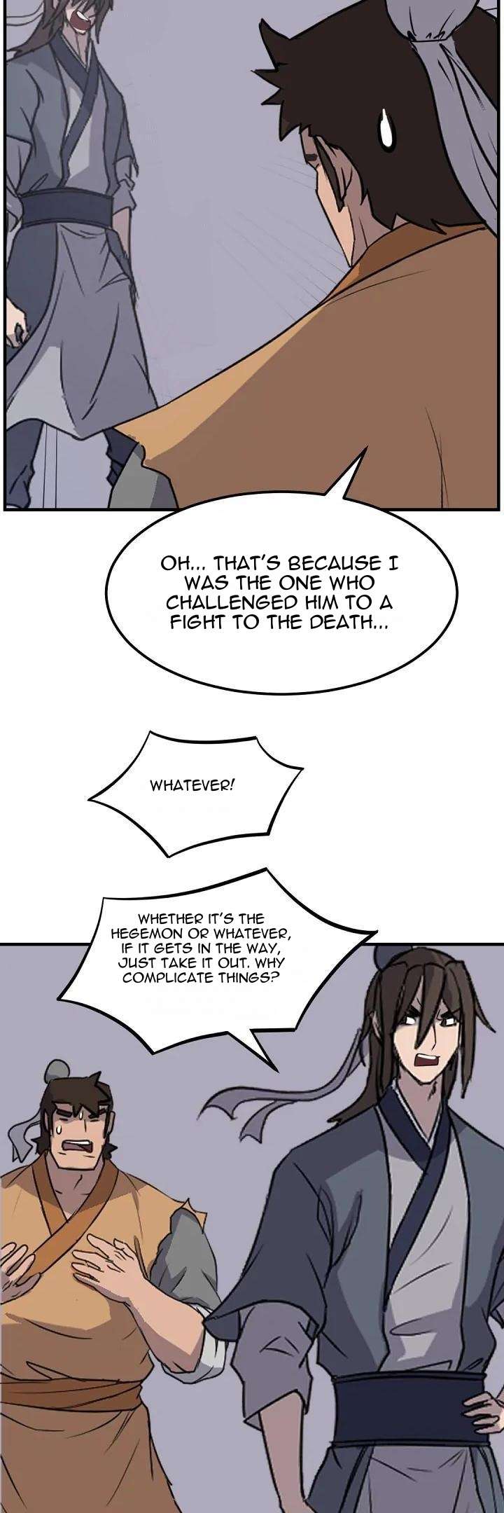 Page 37 of Chapter 176