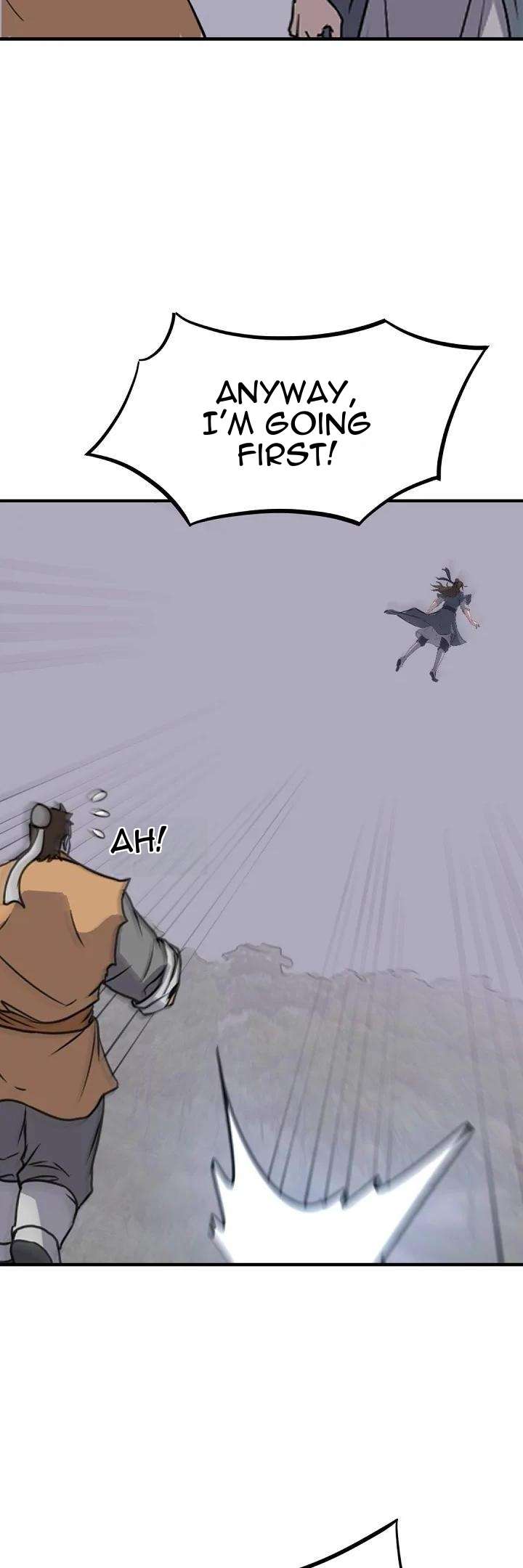 Page 38 of Chapter 176