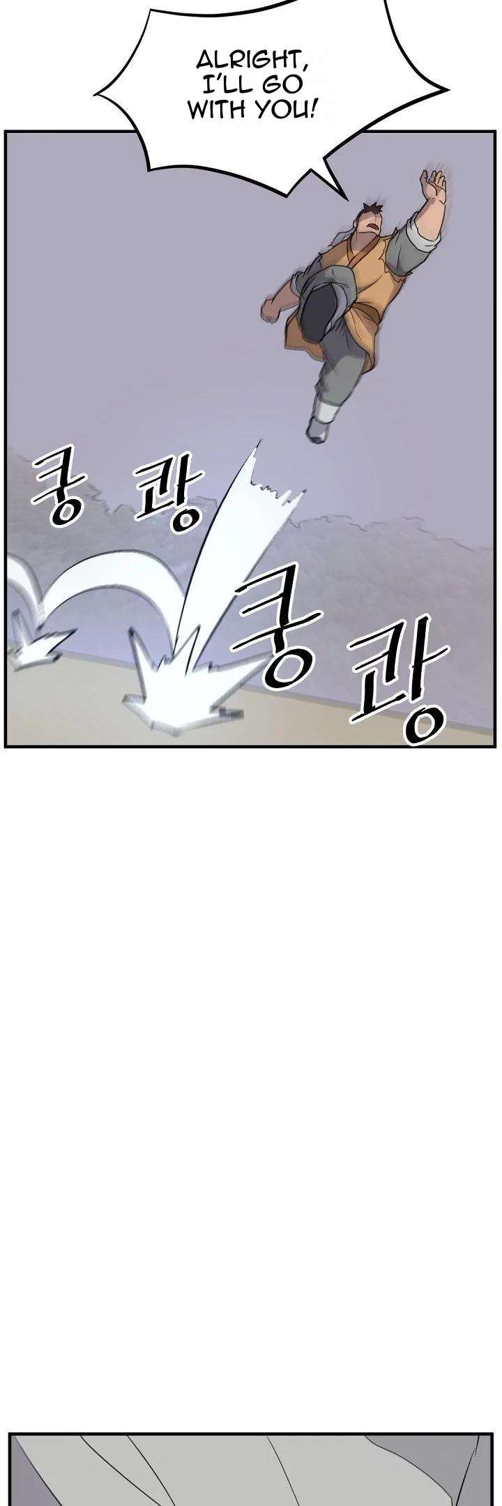 Page 39 of Chapter 176