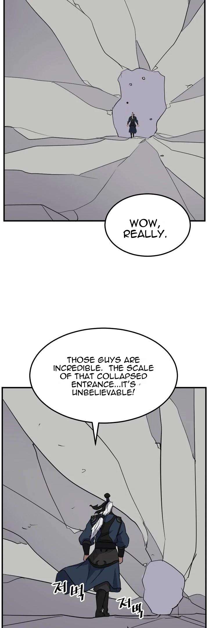 Page 40 of Chapter 176