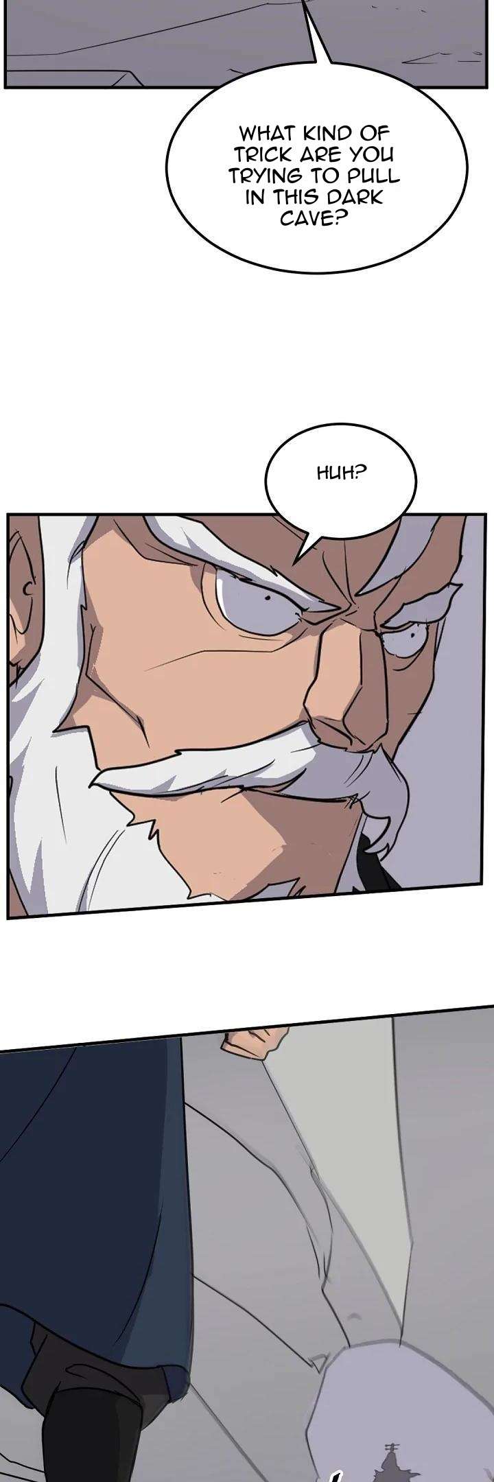 Page 41 of Chapter 176