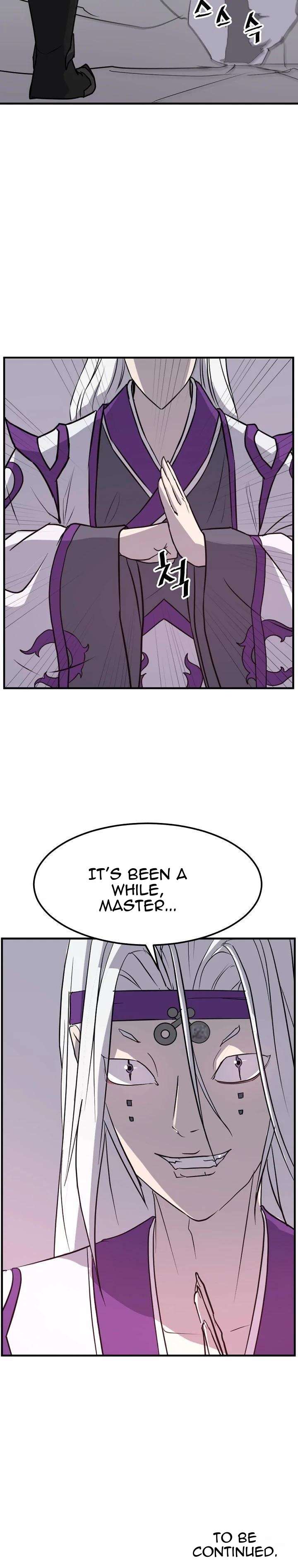 Page 42 of Chapter 176