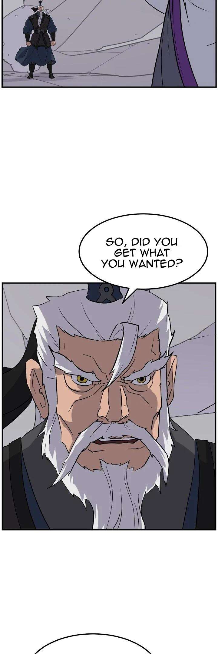 Page 6 of Chapter 177